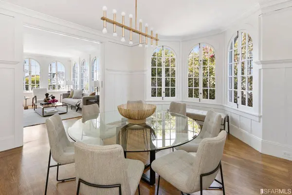 653 Lake ST, San Francisco, CA 94118