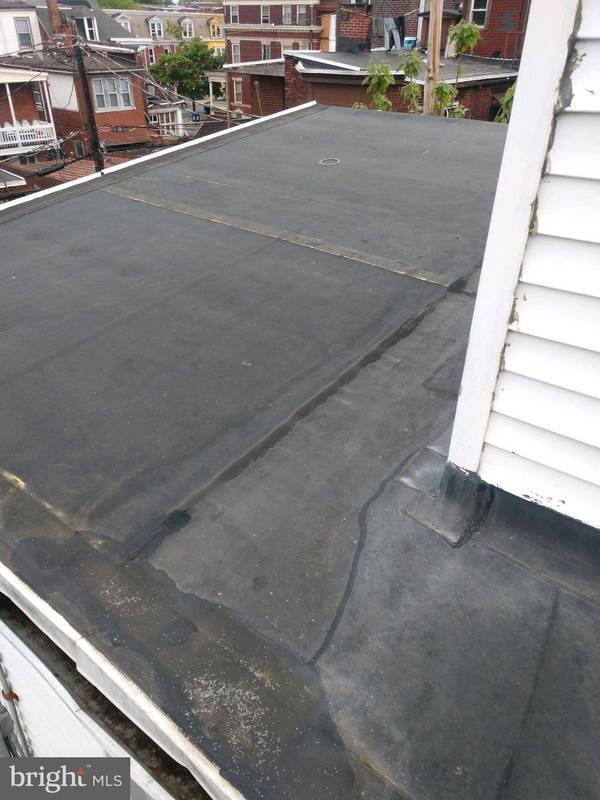 37 S SUMMIT ST, Harrisburg, PA 17104