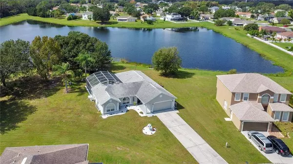 2400 GULF WINDS CT, Kissimmee, FL 34746