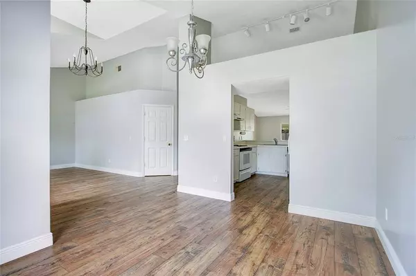 602 HERONS NEST CT, Orlando, FL 32825