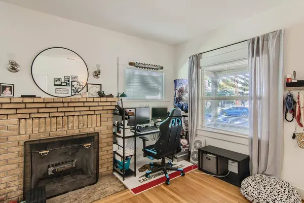 3874 3rd AVE, Sacramento, CA 95817