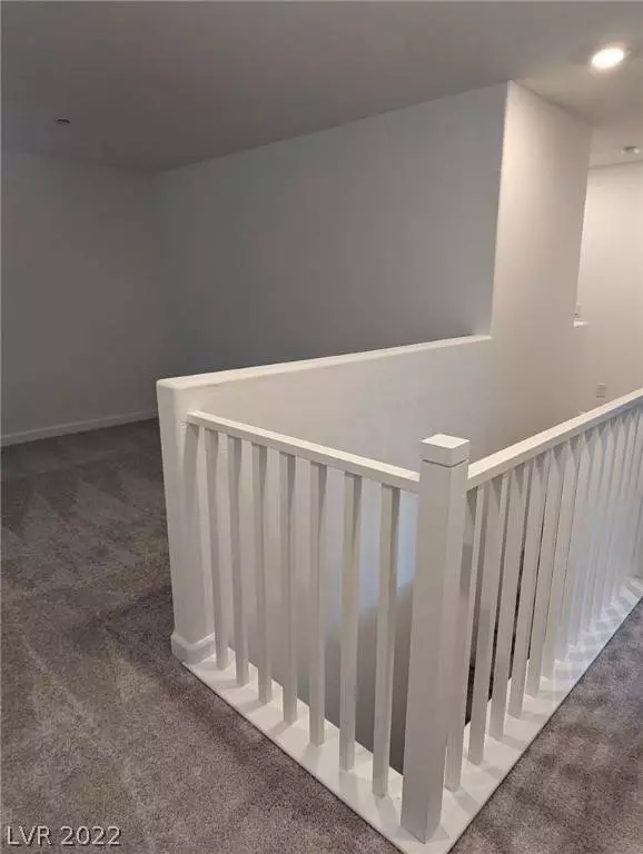 331 Brockbank Place, Henderson, NV 89011