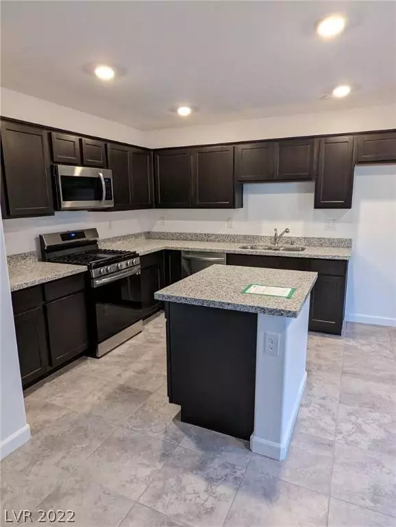 331 Brockbank Place, Henderson, NV 89011