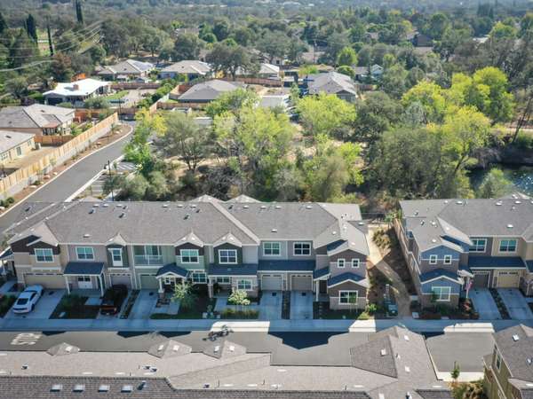 3818 Anders Way, Rocklin, CA 95677