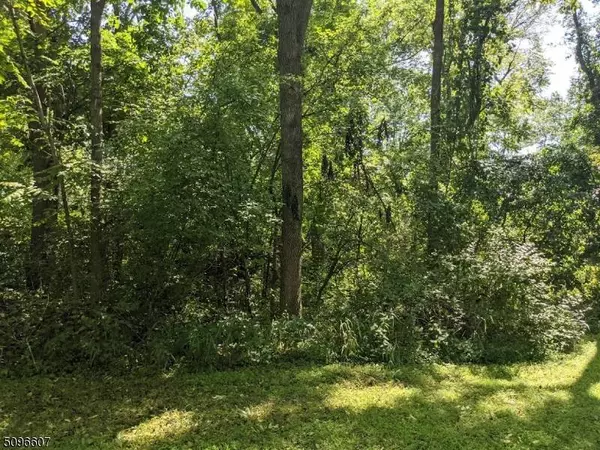 0 W Wood St, Mansfield Twp., NJ 07865