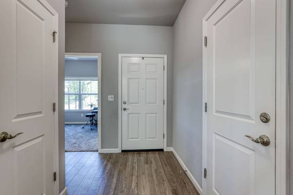 3818 Anders Way, Rocklin, CA 95677