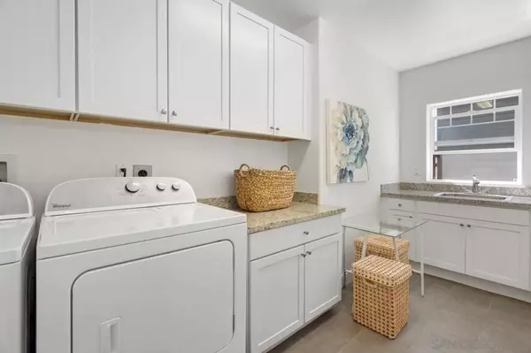 741 D Ave, Coronado, CA 92118