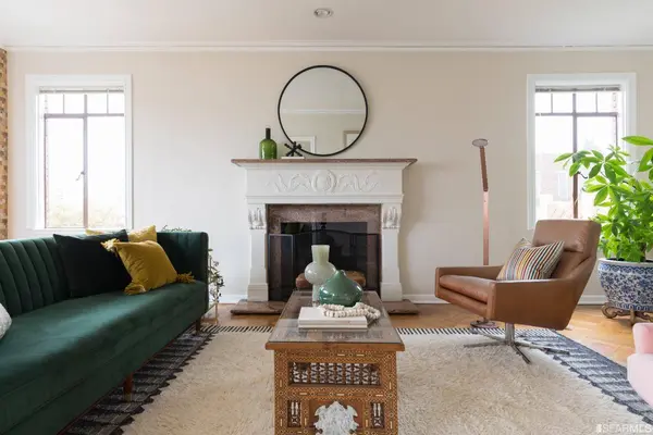 492 Staten AVE, Oakland, CA 94610