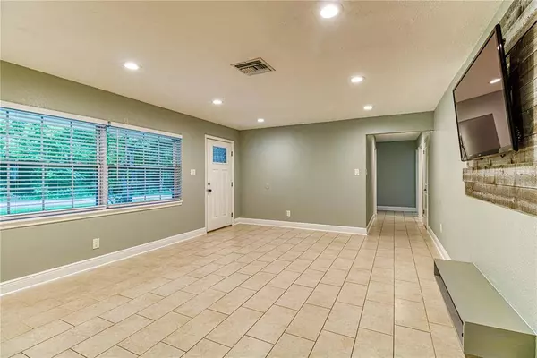 5800 TERRELL RD, Mount Dora, FL 32757