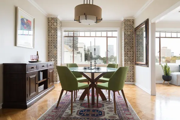 492 Staten AVE, Oakland, CA 94610