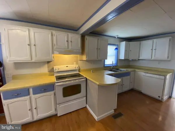 9 W 4TH ST, Blades, DE 19973