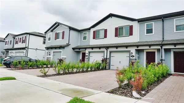 232 RUSTIC LOOP, Sanford, FL 32771