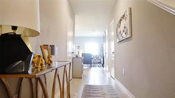 232 RUSTIC LOOP, Sanford, FL 32771