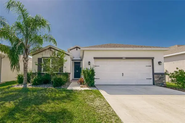 10613 SCENIC HOLLOW DR