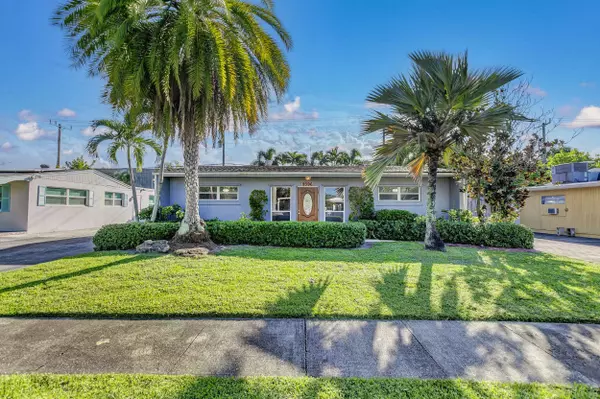 9396 Birmingham DR, Palm Beach Gardens, FL 33410