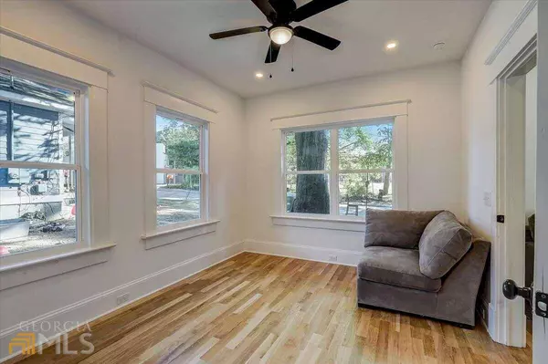 485 Willard AVE SW, Atlanta, GA 30310