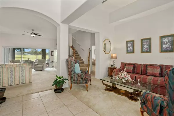 16607 SPRING PARK DR, Clermont, FL 34711