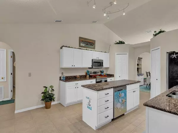 3117 Westover Avenue SE, Palm Bay, FL 32909