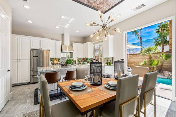 1817 Pintura CIR W, Palm Springs, CA 92264