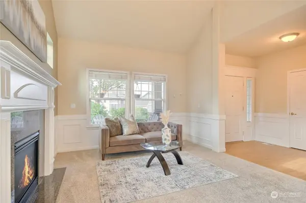 5143 S 284th PL, Auburn, WA 98001