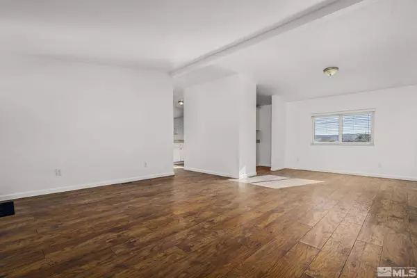 169 Prospector Road, Dayton, NV 89403-9608