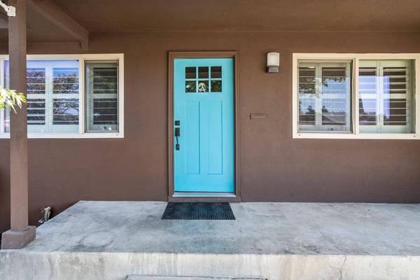 9150 N El Dorado ST, Stockton, CA 95210