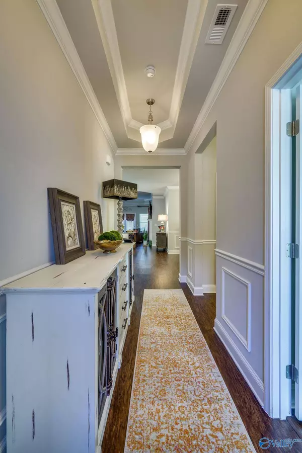 26835 Mill Creek Drive, Athens, AL 35613