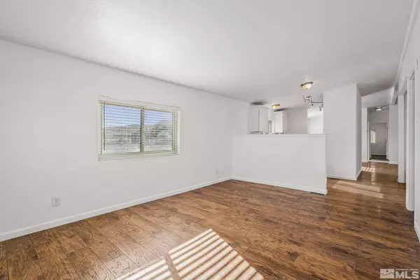 169 Prospector Road, Dayton, NV 89403-9608