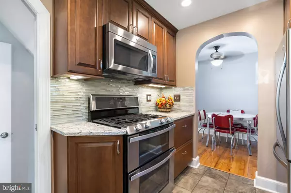 214 HOMEWOOD RD, Linthicum Heights, MD 21090