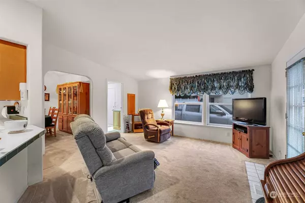 4949 Samish WAY #36, Bellingham, WA 98229