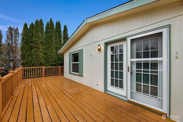 4949 Samish WAY #36, Bellingham, WA 98229