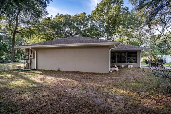 3251 NE 25TH AVE, Ocala, FL 34479
