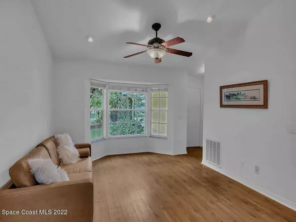 316 13th Avenue, Vero Beach, FL 32962