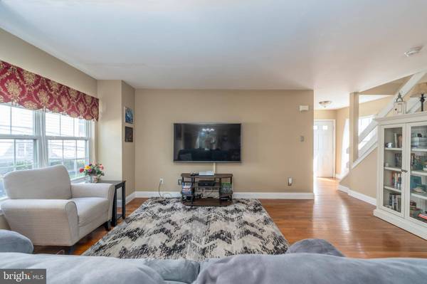 639 STEWART RD, Collegeville, PA 19426