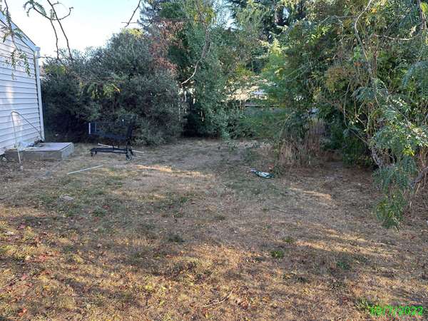 1517 Dixie Lane, Medford, OR 97501