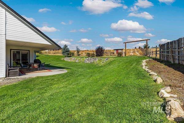 2576 Sand Hollow Rd, Caldwell, ID 83607