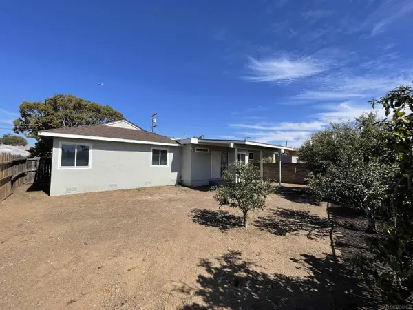 5127 Reynolds Street, San Diego, CA 92114