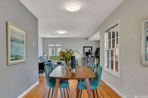 906 Addison ST, Berkeley, CA 94710