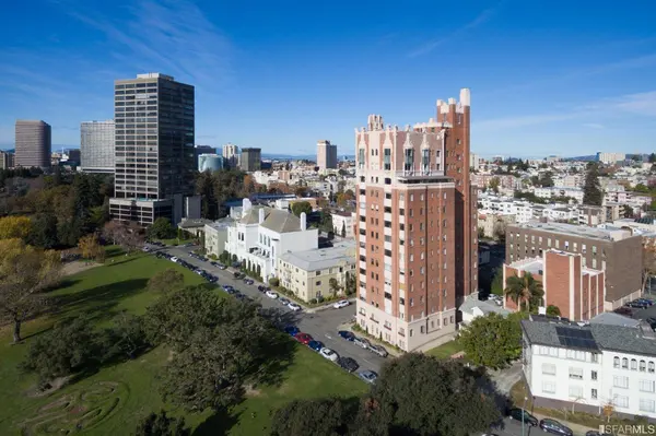 492 Staten AVE, Oakland, CA 94610