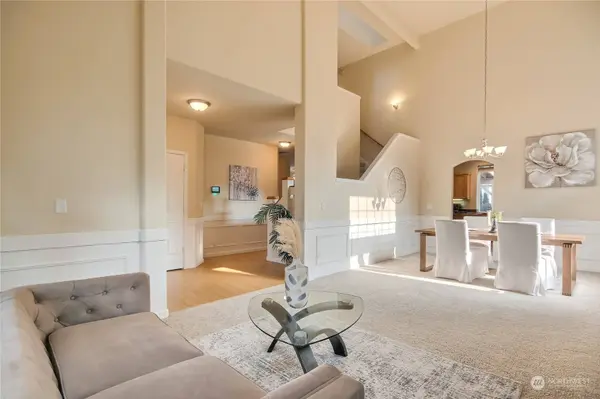 5143 S 284th PL, Auburn, WA 98001