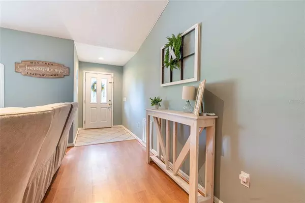 3251 NE 25TH AVE, Ocala, FL 34479