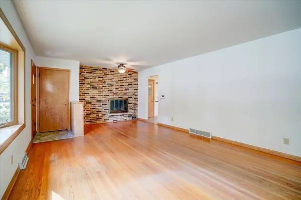 506 Acewood Blvd, Madison, WI 53714