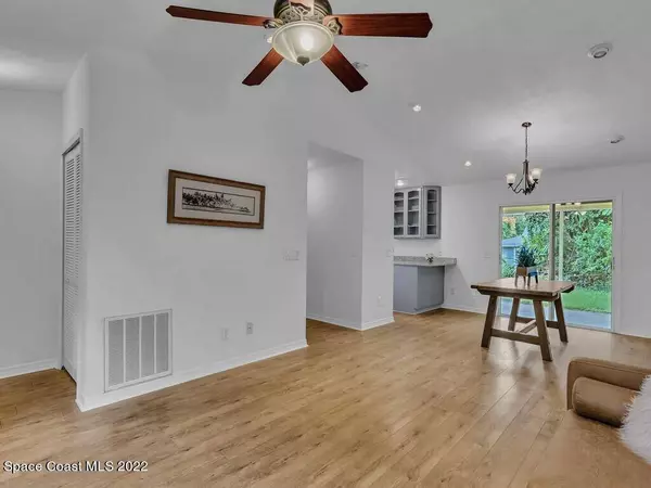 316 13th Avenue, Vero Beach, FL 32962