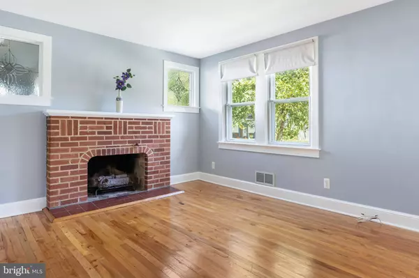 214 HOMEWOOD RD, Linthicum Heights, MD 21090