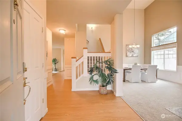 5143 S 284th PL, Auburn, WA 98001