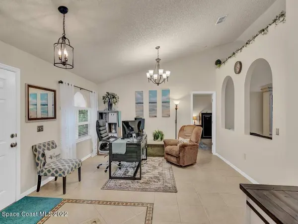 3117 Westover Avenue SE, Palm Bay, FL 32909