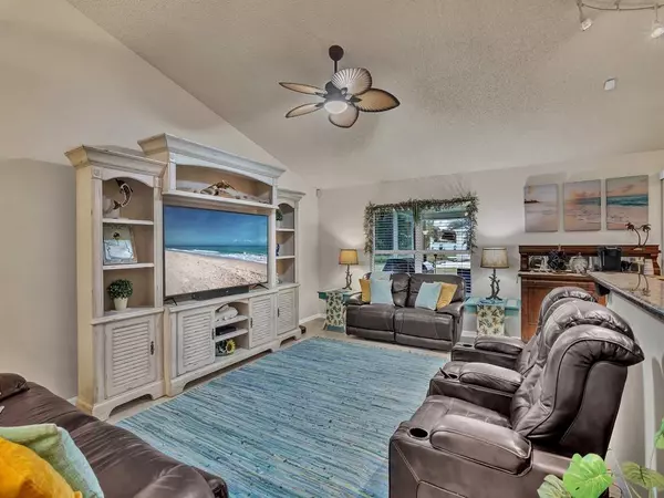 3117 Westover Avenue SE, Palm Bay, FL 32909