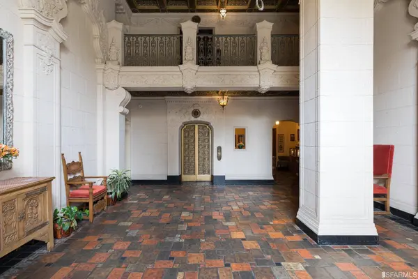 492 Staten AVE, Oakland, CA 94610