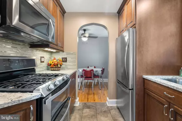 214 HOMEWOOD RD, Linthicum Heights, MD 21090