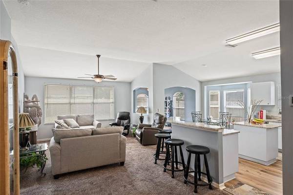 1475 LAKE SHORE RANCH DR, Seffner, FL 33584